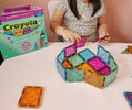 The Benefits of Hands-On Play: How CreateOn Toys Support Child Development