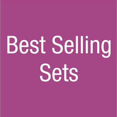 Collection image for: Best-Selling Magnetic Tile & Qubee Sets