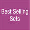 Best-Selling Magnetic Tile & Qubee Sets