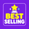 Best-Selling Magnetic Tile & Qubee Sets