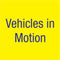 Cars & Vehicles Magnetic Tile Sets