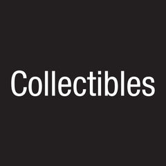 Collection image for: Collectible Magnetic Building Toys
