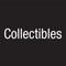 Collectible Magnetic Building Toys