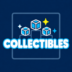 Collection image for: Collectible Magnetic Building Toys