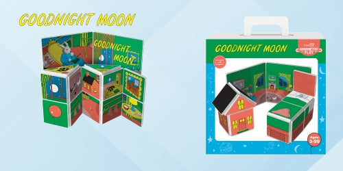Good Night Moon