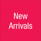 New Magnetic Tile & Qubee Sets