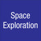 Space Magnetic Tile Sets