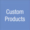 Custom Products