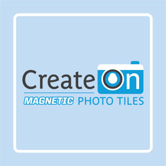 Collection image for: PhotoTiles