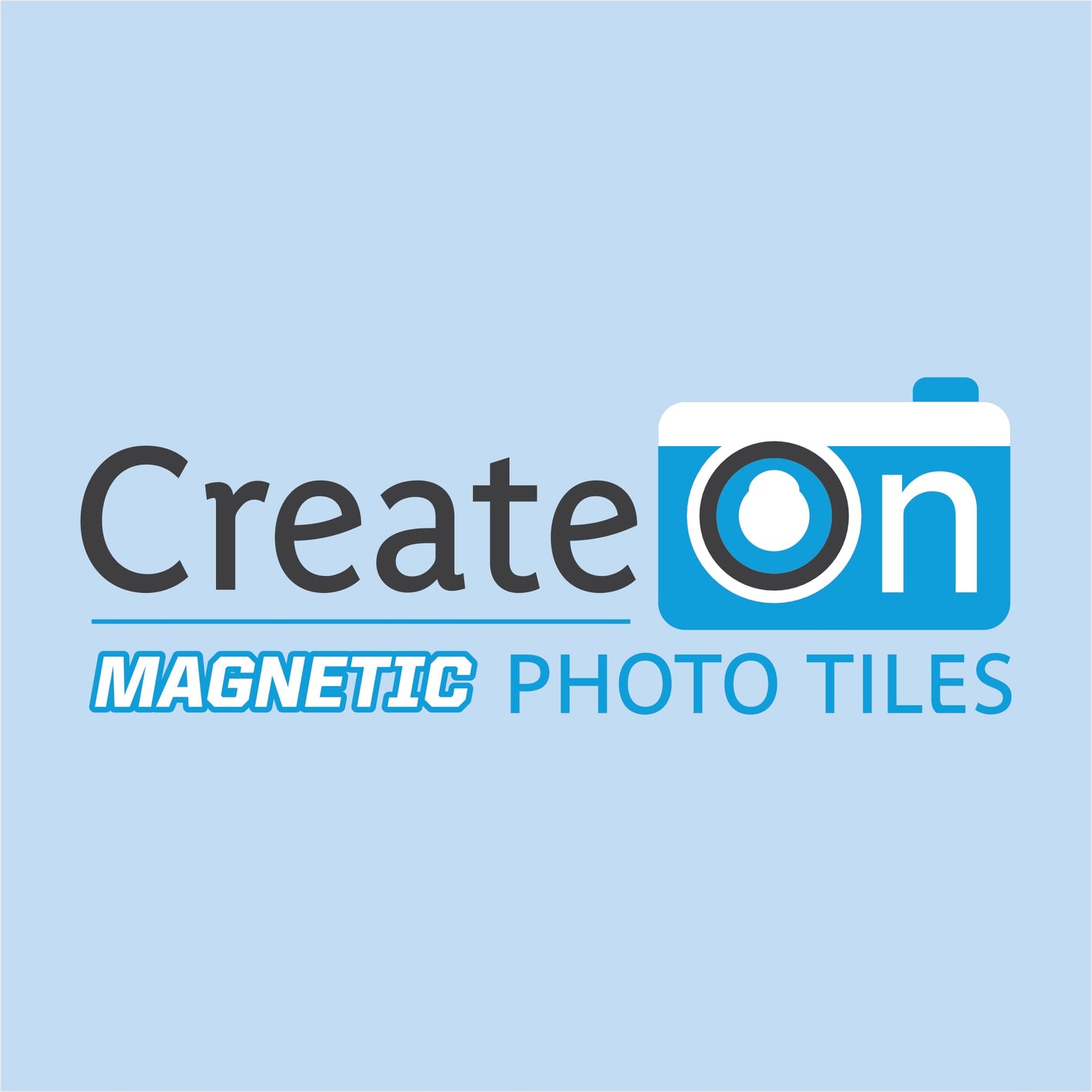 PhotoTiles