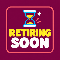 Collection image for: Retiring Magnetic Tile Sets