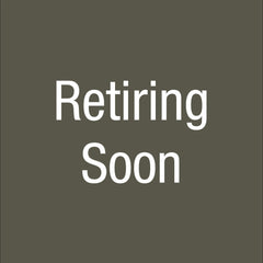 Collection image for: Retiring Magnetic Tile Sets