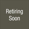 Retiring Magnetic Tile Sets