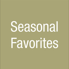 Collection image for: Seasonal Magnetic Tile Sets