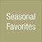 Seasonal Magnetic Tile Sets