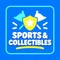 Sports Magnetic Building Sets