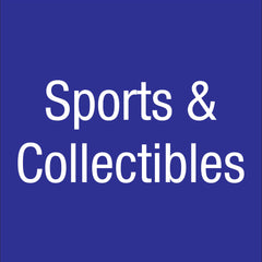 Collection image for: Sports Magnetic Building Tiles