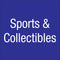 Sports Magnetic Building Tiles