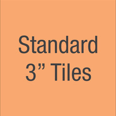 Collection image for: Standard Size Magnetic Tiles for Kids