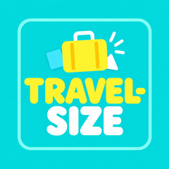Collection image for: Travel-Size Magnetic Tile Sets