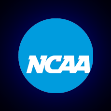 Collegiate