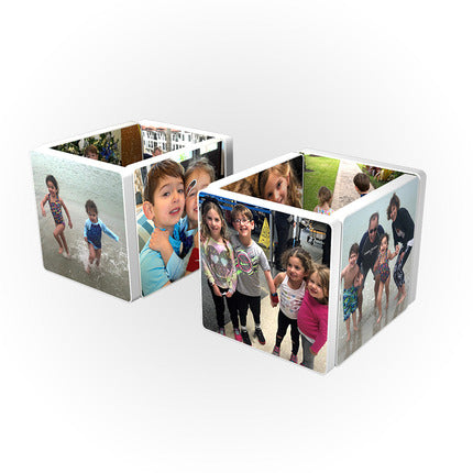 Phototiles 8 small