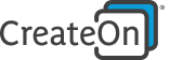 CreateOn