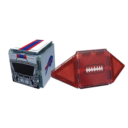 Buffalo Bills Ultimate Fan Bundle