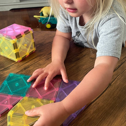 Crayola 14 Piece Pastel Set