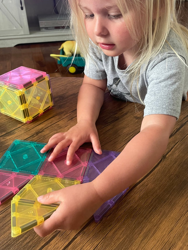 Crayola 14 Piece Pastel Set