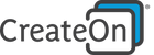 CreateOn
