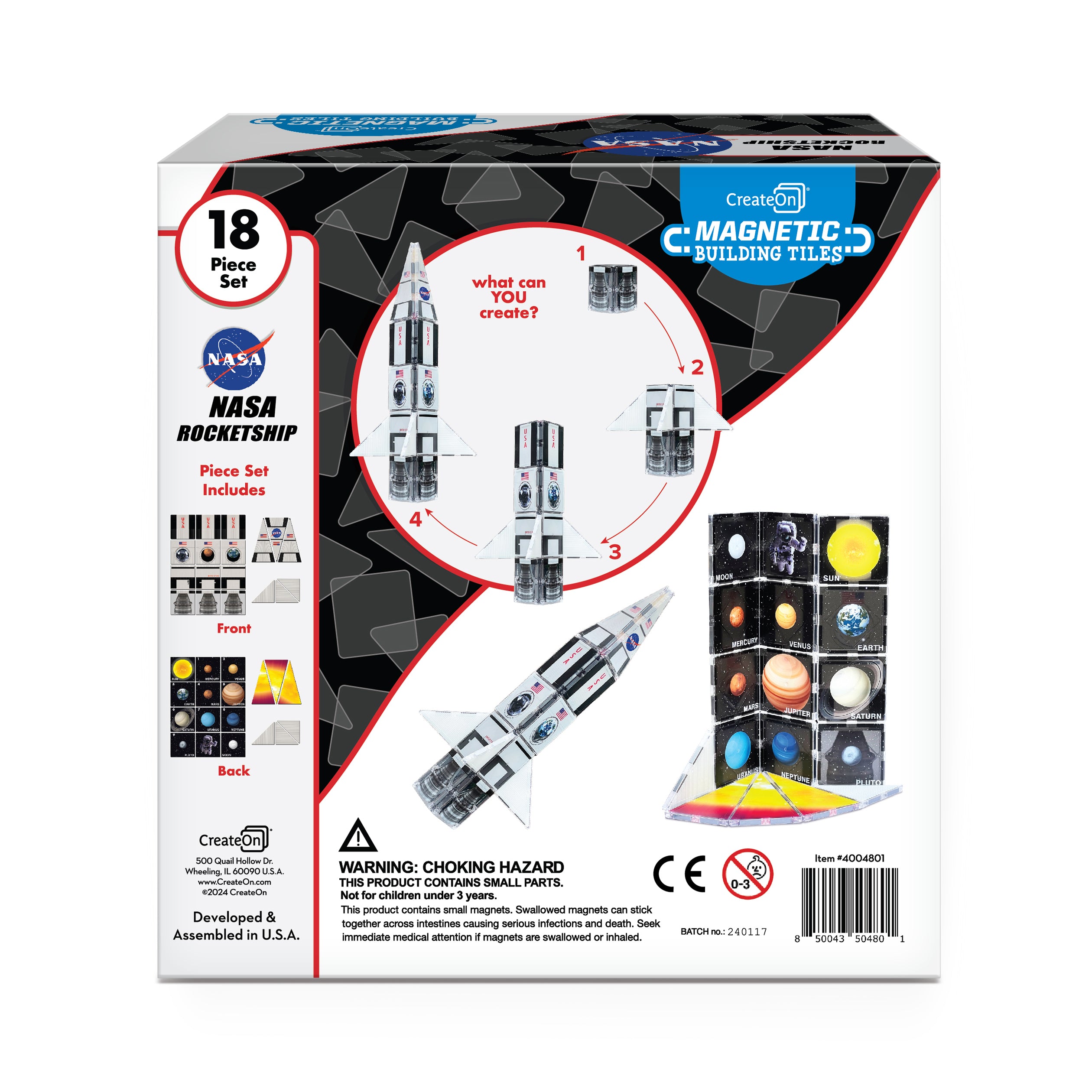 NASA Chlorine G 50缶セット NASA-Rocket-3Dbox-back.jpg?v=