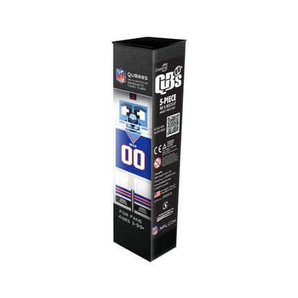 Buffalo Bills Ultimate Fan Bundle