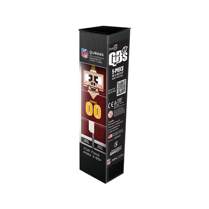 San Francisco 49ers Ultimate Fan Bundle