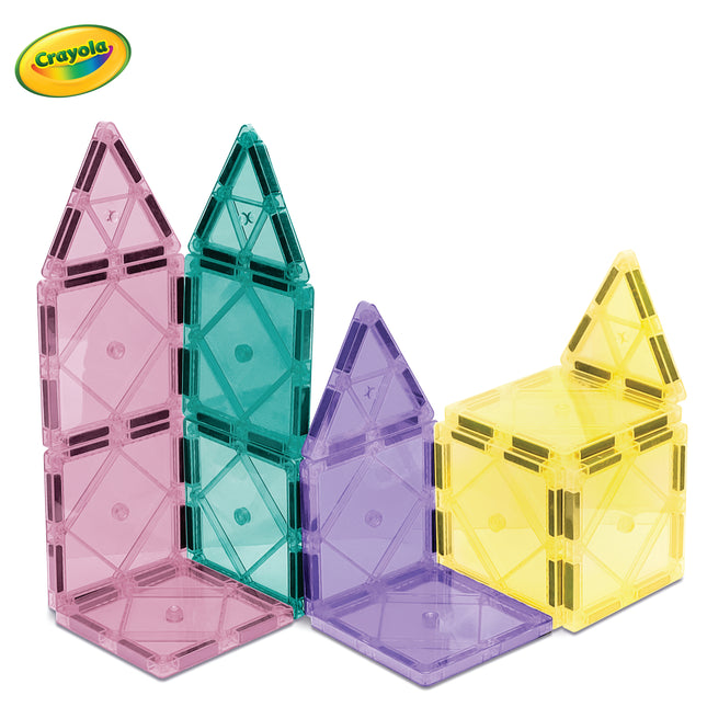 Crayola 14 Piece Pastel Set