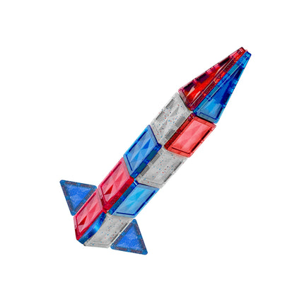Crayola pip-Tile Summer Fun Bundle     3-sets