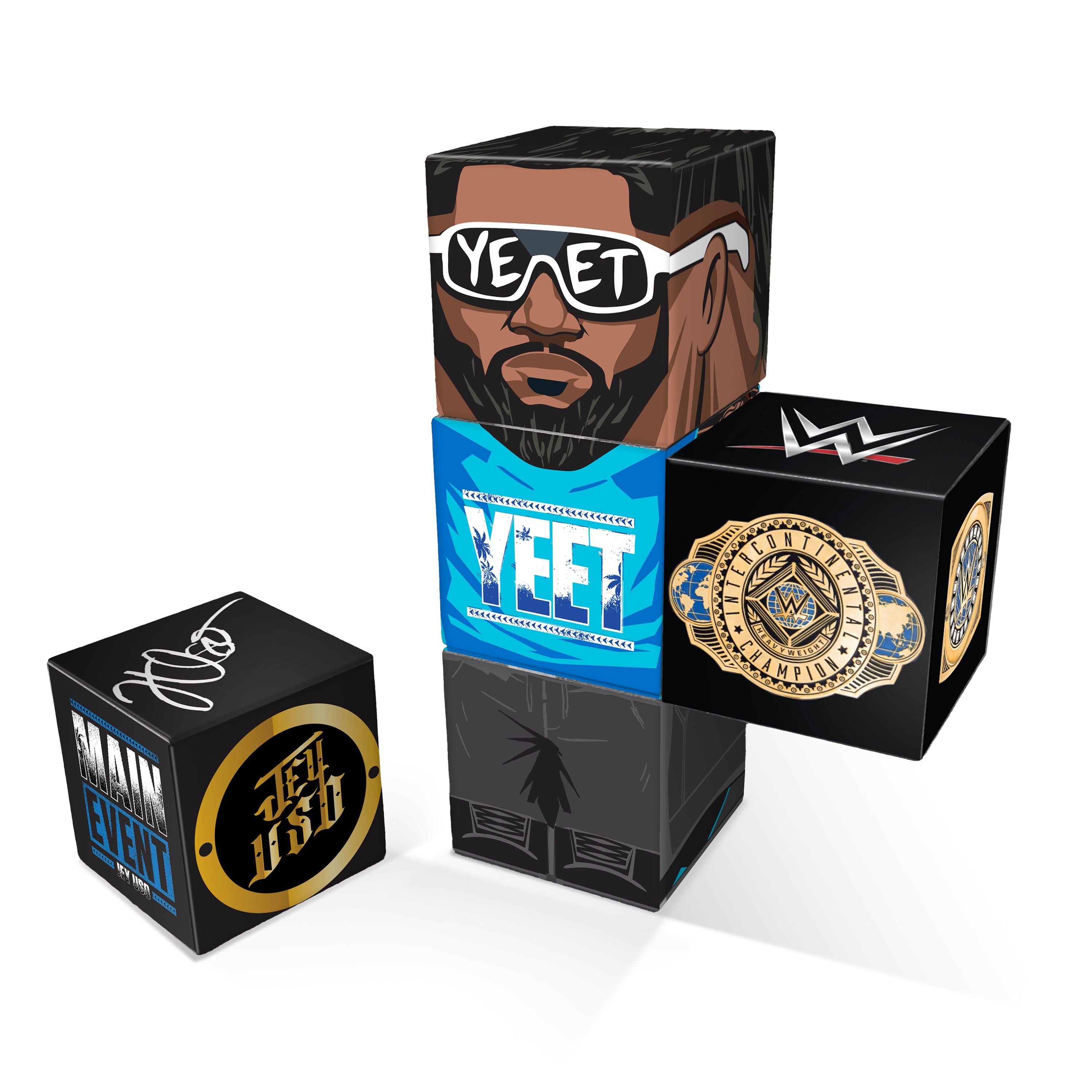 WWE_JayUso_QuBees_Hero1.jpg?v=