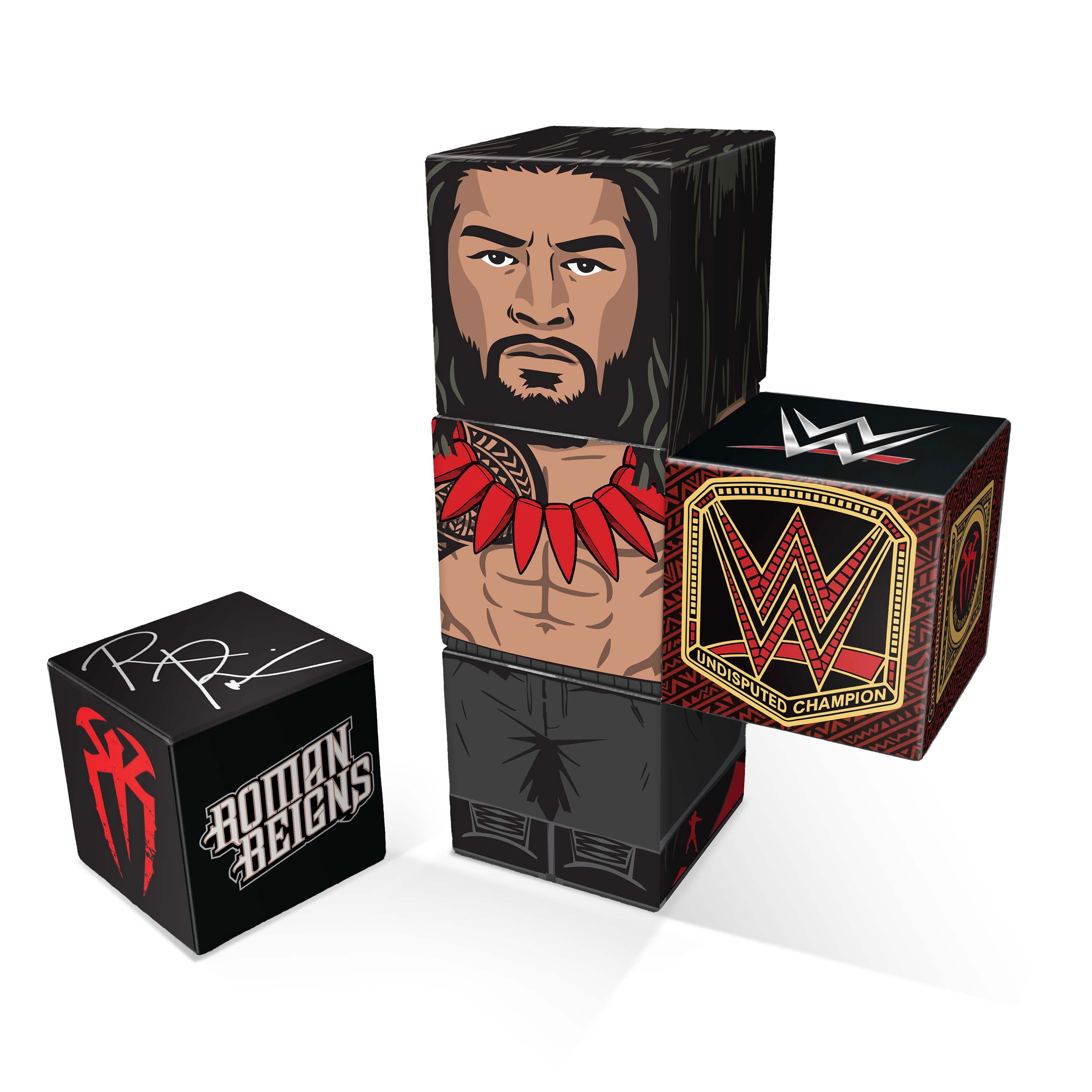 WWE_RomanReigns_QuBees_Hero1.