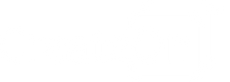 CreateOn