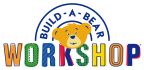 Build A Bear Logo Small