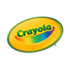 Crayola Logo Small