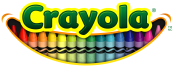 Crayola Logo Small