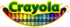 Crayola Logo Small