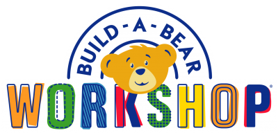 Build a Bear Workshop Logo Medium